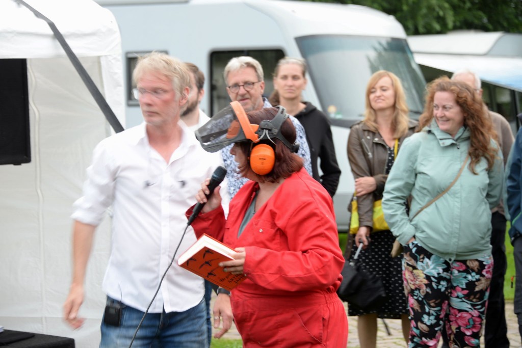 ../Images/VW Polderlandmeeting 2022 041.jpg